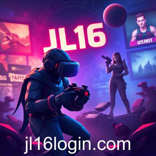 Digital Gaming: A New Frontier in 2026