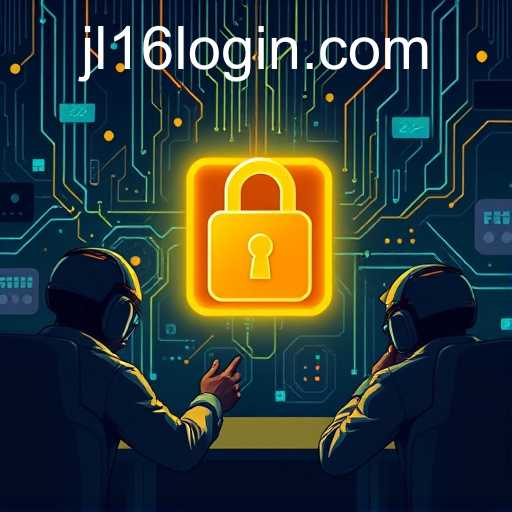 The Evolution of Online Gaming Security