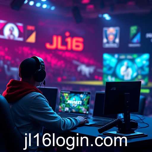 The Rise of Gaming and Cybersecurity in 2025