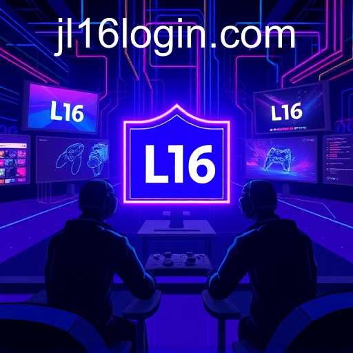 Gaming Industry Faces Challenges Amidst Cyber Threats