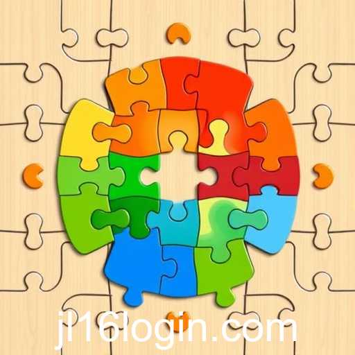 Gaming Security Challenges in 2025