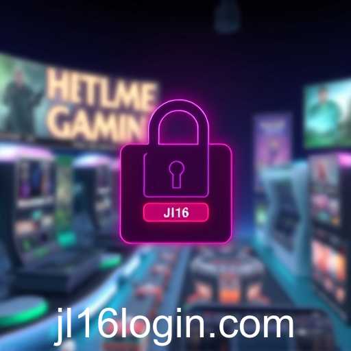 Innovations in Online Gaming 2025