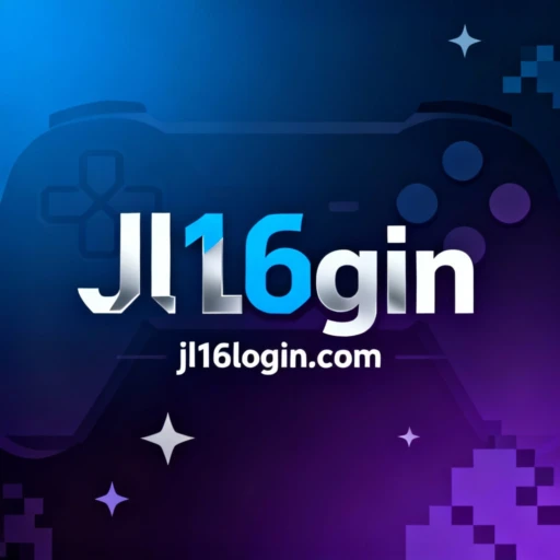Jl16 Login
