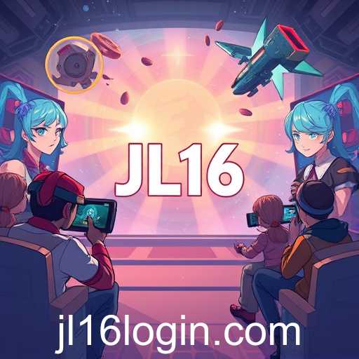 The Rise of New Online Communities Through Gaming