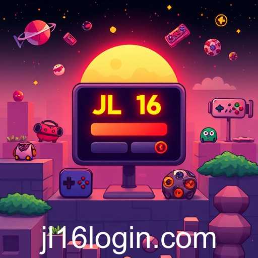 The Rise of Jl16: Bridging Classic Gaming with Modern Trends