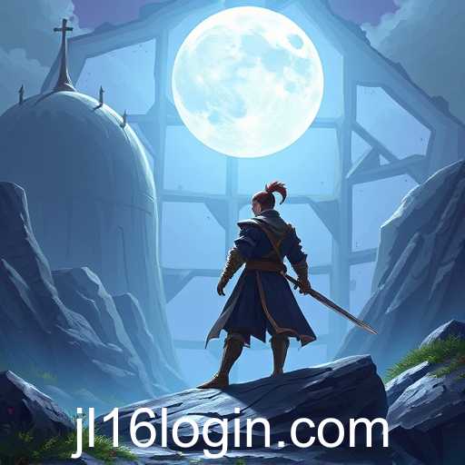 Exploring the Intriguing World of Role-Playing Games with Jl16 Login
