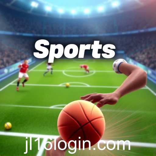 Exploring 'Sports Challenges': A Thrilling Category in Online Gaming